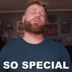 Especial voice changer