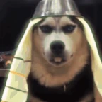 caigou voice changer