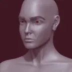 Low to Female voice changer