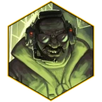 Mission Control voice changer