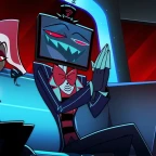 Vox!!!! voice changer