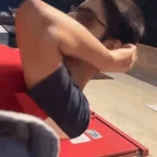 INDIAN LAD voice changer