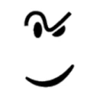 bluuestodudes voice changer