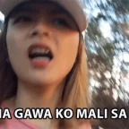 gawa ko voice changer