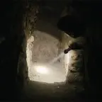 scary cave voice changer