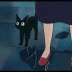 (Copy) AI GIrl voice changer