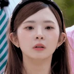 FemaleV2 voice changer