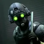 Cloaker-Styled Voice voice changer