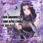 nyanyi voice changer