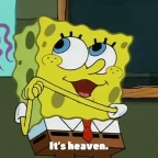 Heavinly voice changer