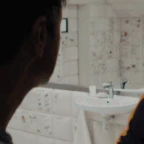 Colin 2 voice changer