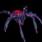 Broodmother voice changer