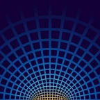 Geometry Alt voice changer