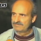 ZGOULAVV voice changer