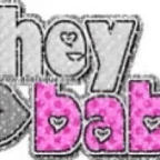 cyntessa for my babe voice changer