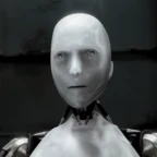 Tumba Youmba voice changer