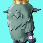 celestial yeti voice changer