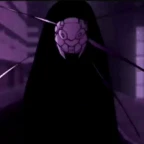 Kurourushi voice changer