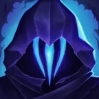 Omen Latin Spanish Dub voice changer