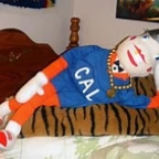 LIL CAL. voice changer