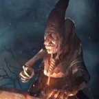 Crone3 voice changer