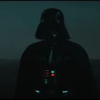 Vader Voice Changer