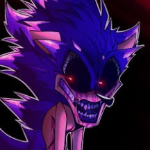 Xenophanes voice changer