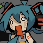 miku miku miku voice changer