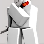 Subject_0 voice changer