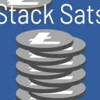 STACKS UNK voice changer