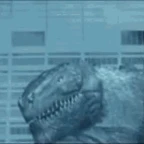 Zilla voice changer
