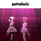 clearrrrr voice changer