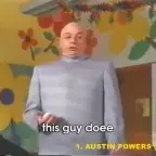 part idek voice changer