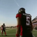 high pitch abfuck voice changer