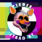 Lolbit voice changer