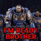 Space Marine 2 voice changer