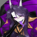 Jester voice changer