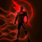 Reverse Flash voice changer