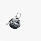 Anak kuci voice changer