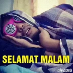 kamlings voice changer