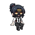 MaverickJack voice changer