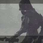 damaged automaton voice changer