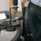 mini games loud mic voice changer