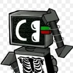 badware voice changer