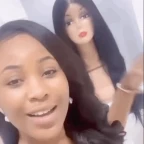 mid girl voice changer