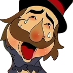 Bon (ACCURATE) voice changer