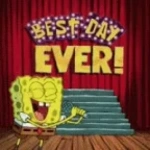 best day ever (copy) - Sound