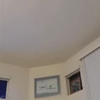 custom Crisp auto tune voice changer