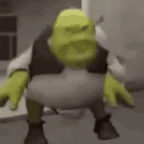 weird ahh voice changer