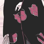 skeleboy voice changer